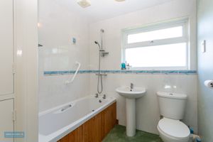 Photo 11- click for photo gallery